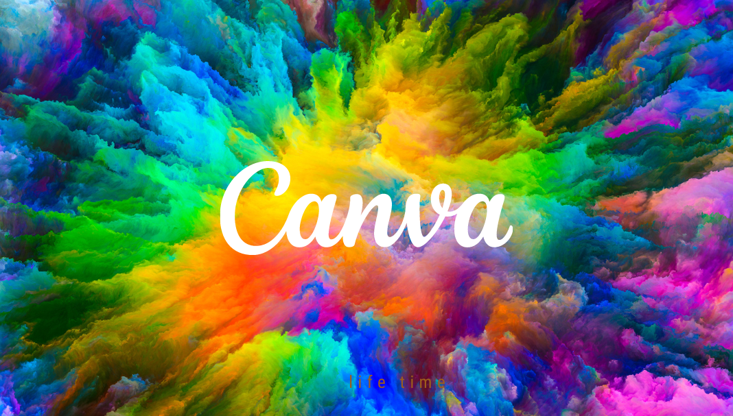 how-to-get-canva-how-to-get-canva-pro-for-free