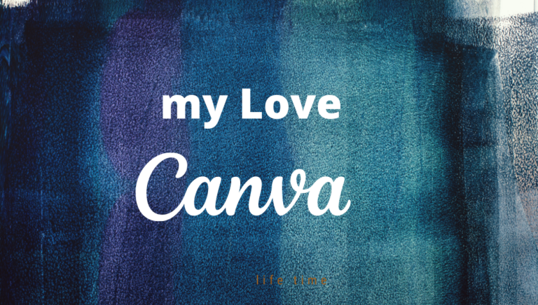 how-to-get-canva-how-to-get-canva-pro-for-free